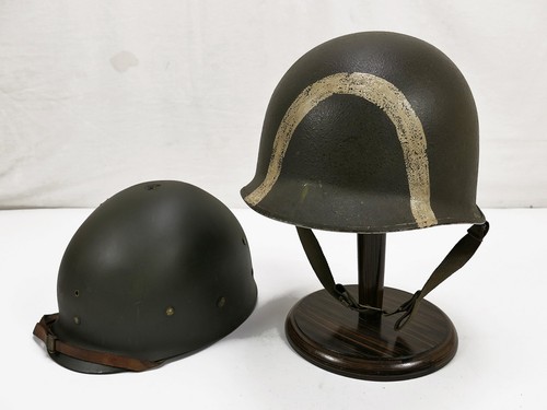 Army type ww2 - type, m1