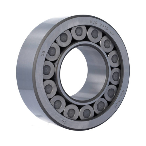 Njg2319cv rollway 200 - rollway,