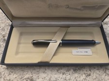 *RARE* LUXURY PELIKAN D360