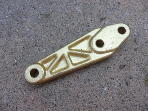 Crg sitzhalter halterung - sitzhalter,