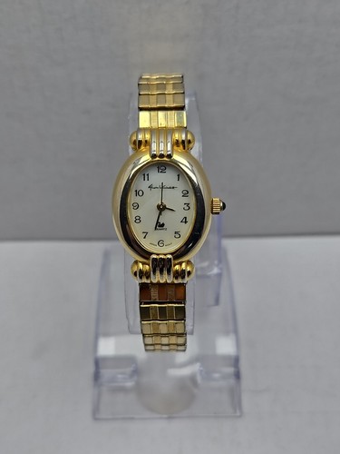 Womens vintage gloria - womens,