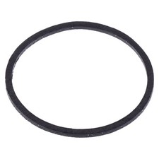 Krümmerdichtung für Suzuki