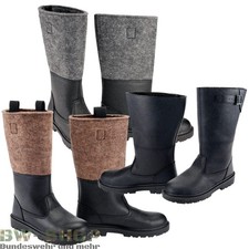 BUNDESWEHR KNOBELBECHER FILZ