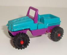 Ü-Ei Überraschungsei