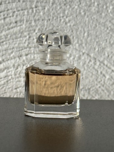 Parfum miniatur mon guerlain - parfum,