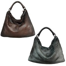 REPTILE’S HOUSE Shopper