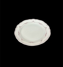 Hutschenreuther Maria Theresia