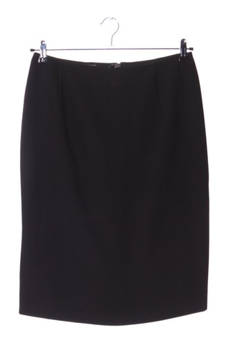 Barbara kessels high waist - high,