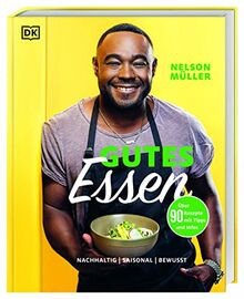 Gutes essen nachhaltig - essen:,