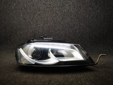 Audi A3 8P Sportback Xenonscheinwerfer Tagfahrlicht Vorne Rechts 8P0941004BE