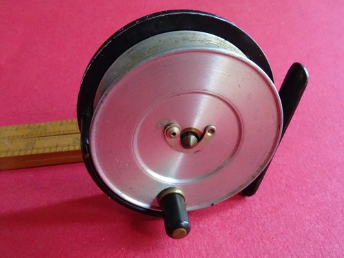 Rare war time - 1/4", hardy