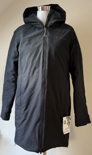 Vaude wasserdichter damen - vaude,