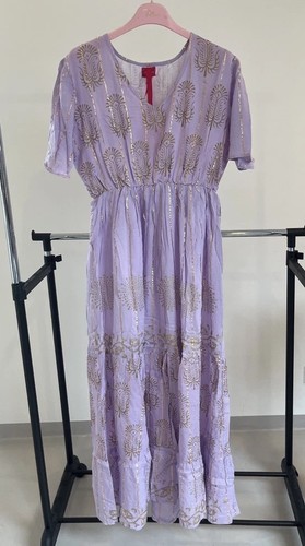 Kleid sommer strand one - kleid, size