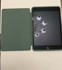 Apple iPad mini 4 128GB, WLAN