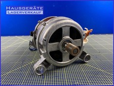 Motor Waschmaschine - AEG