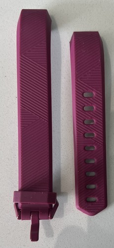 Fitbit alta fitness - alta, hr