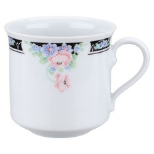 Kaffeetasse Seltmann Weiden