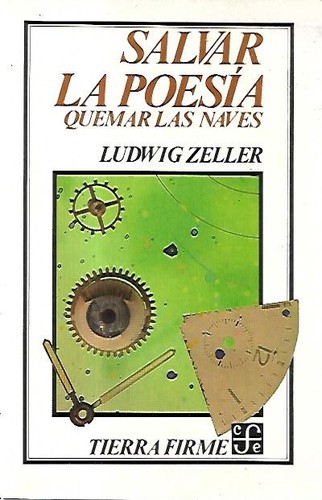 Rettet die poesie schiffe - die,