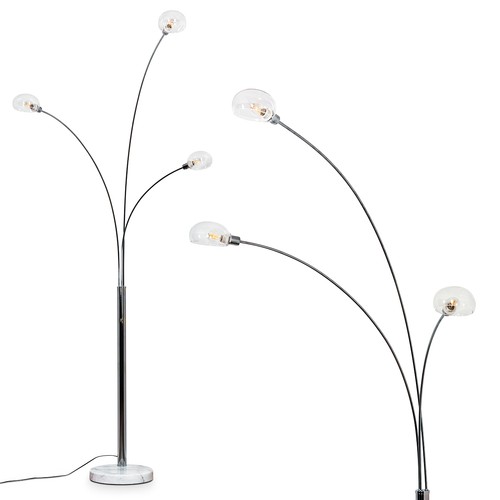 Hofstein suio stehlampe aus - hofstein,