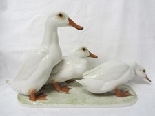 Große Hutschenreuther Germany