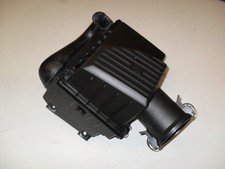 VW Passat 35i B4 VR6