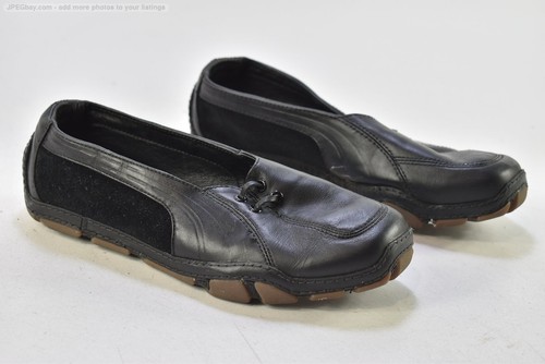 Puma damen halbschuhe - damen, slipper