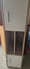 Schrank/Unterschrank/TV-Schrank