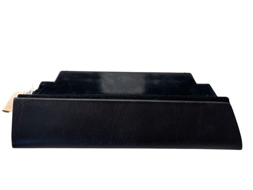 Mercedes r129 handschuhfach - sl,