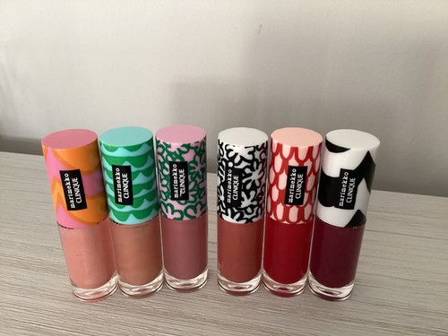 Clinique marimekko pop splash - clinique,