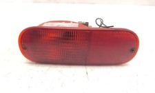 Chrysler PT Cruiser 2001 2.0