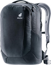 Deuter Giga Laptop Rucksack