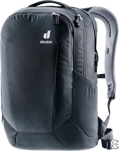 Deuter giga laptop rucksack - laptop,