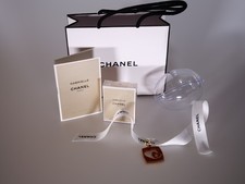 CHANEL Proben SET  1x