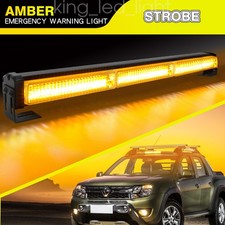 LED Auto Dachlicht Blitzlicht
