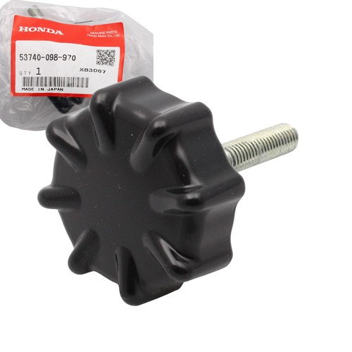 Original knebelschraube - original,