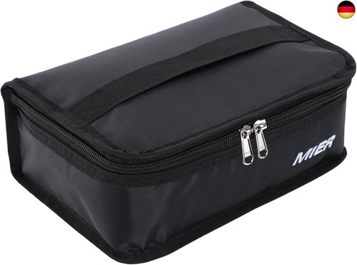Kleine lunch tasche mini - lunch-tasche,