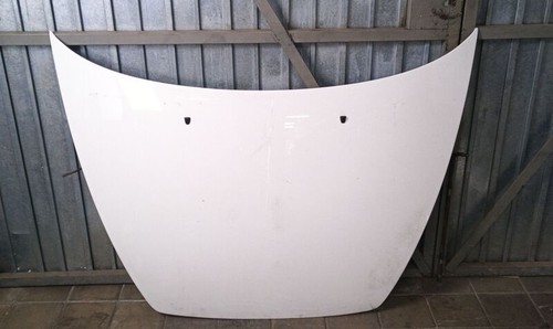 Haube volvo c30 108454 - volvo,