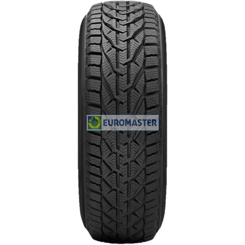 Winterreifen tigar 195 r15 - tigar,
