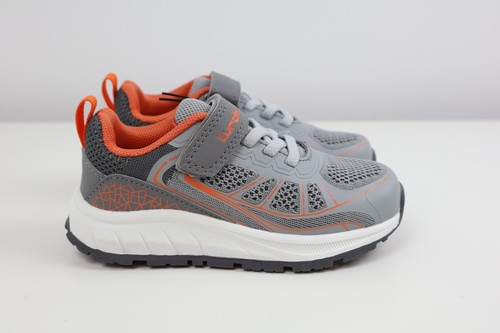 Neue lurchi sneaker - gr., 25
