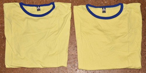 Shirts trigema gr 2xl - 2, shirts,
