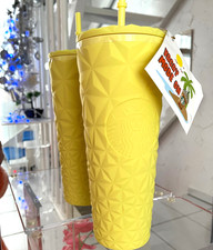 Starbucks 24oz LUXUS BUSINESS