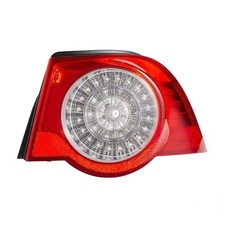 Rückleuchte rechts 12 V LED