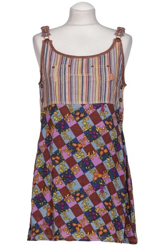 Oilily kleid damen - oilily,