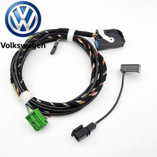 Original VW Bluetooth Modul