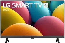 LG 32LR60006LA Smart TV 80,1