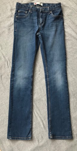 Levi 511 jungen jeans - levi's,