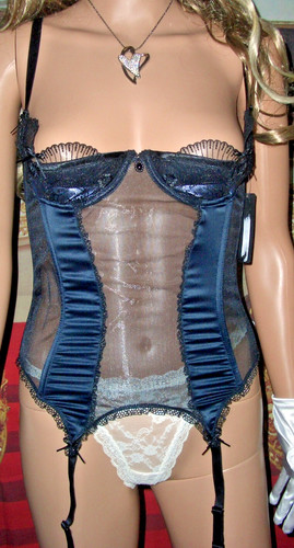Atemberaubendes pin straps - pin, up