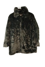 WALLIS PETITE schwarzer