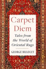 Carpet Diem - 9780063394933