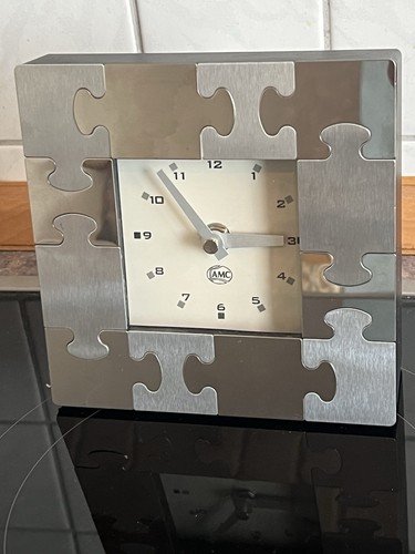 Amc uhr küchenuhr - uhr,